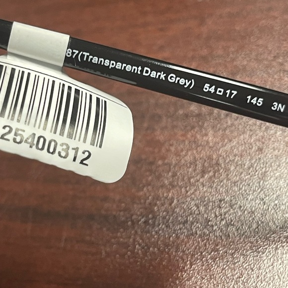 💎Coach Sunglasses💎 - Picture 4 of 5